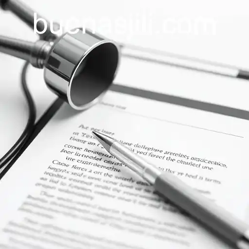 Understanding User Agreements and the Role of 'Buenas'