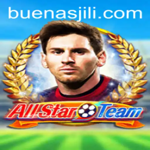 AllStarTeam Game Overview and Rules