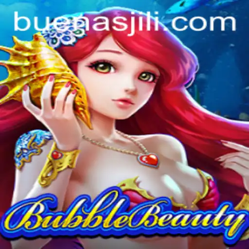 Exploring the World of BubbleBeauty: A Unique Gaming Experience