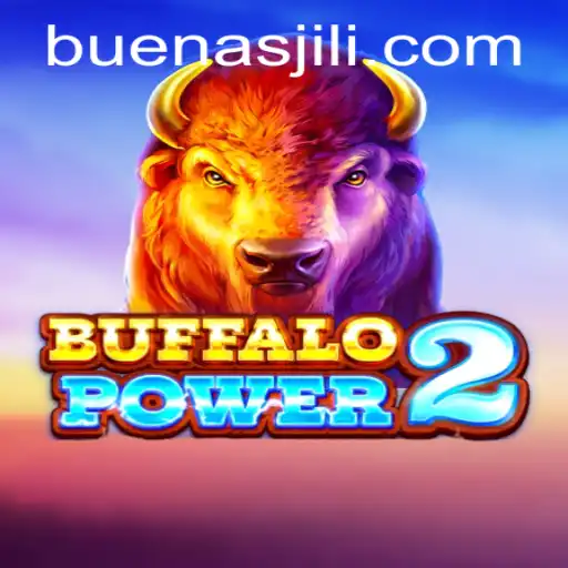 Exploring the Thrills of 'BuffaloPower2': An In-Depth Look at Gameplay, Rules, and Strategy