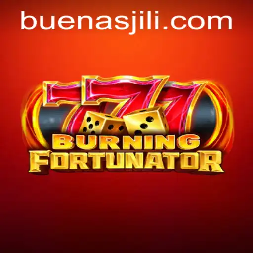 Exploring the Thrilling World of BurningFort