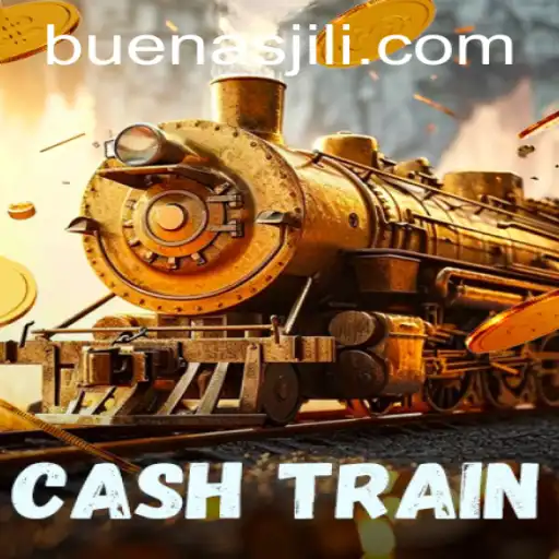 All Aboard the CashTrain: Exploring the Dynamic World of This Riveting Game