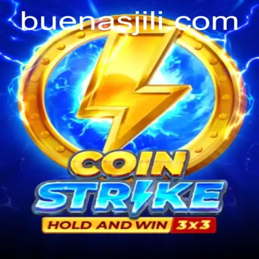 CoinStrike: Unveiling the Thrilling World of Digital Currency Gaming