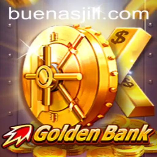Discover the Thrills of CrazyGoldenBank - A Guide to the Game