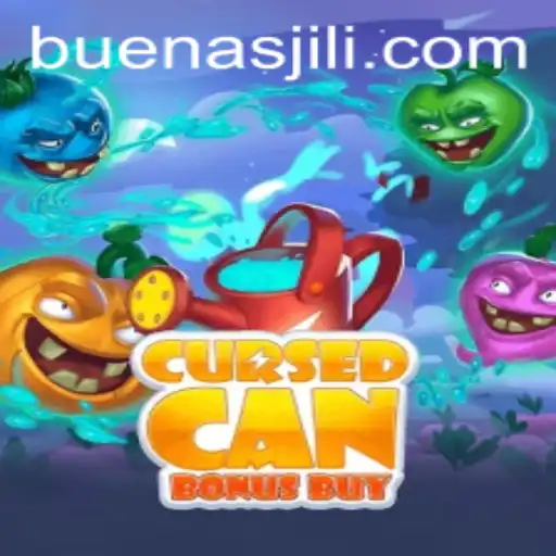 Dive into the Enchanting World of CursedCanBonusBuy: An Exciting Adventure