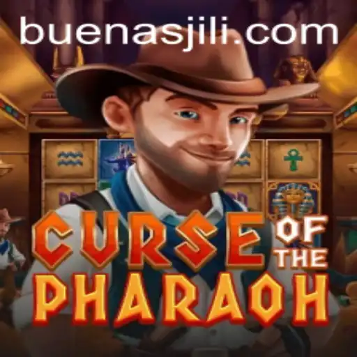 Curse of the Pharaoh: An Enthralling Journey into Egypt's Mystical World