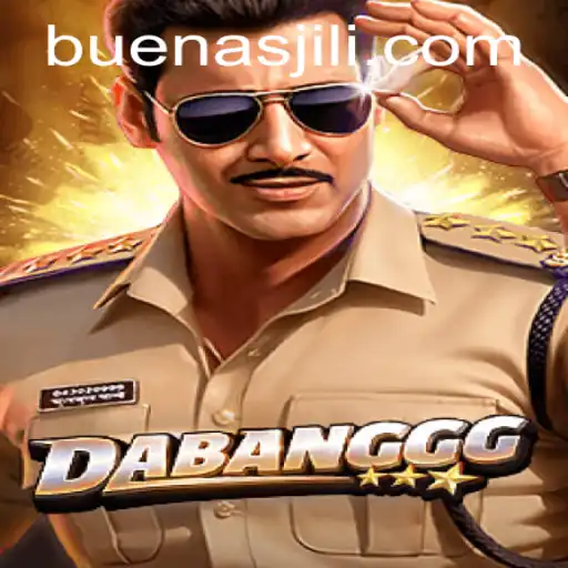 The Thrilling World of DABANGGG: A New Gaming Sensation with Buenas