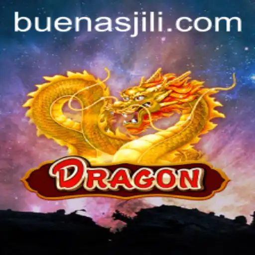 Unveiling the Mythical World of Dragon: A New Horizon in Gaming