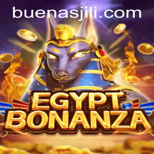 Discovering the Excitement of EgyptBonanza: A Modern Gaming Adventure