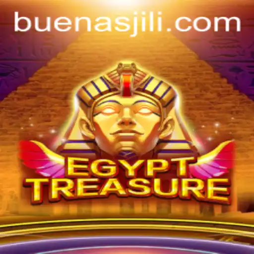 Exploring EgyptTreasure: Unveiling the Mysteries