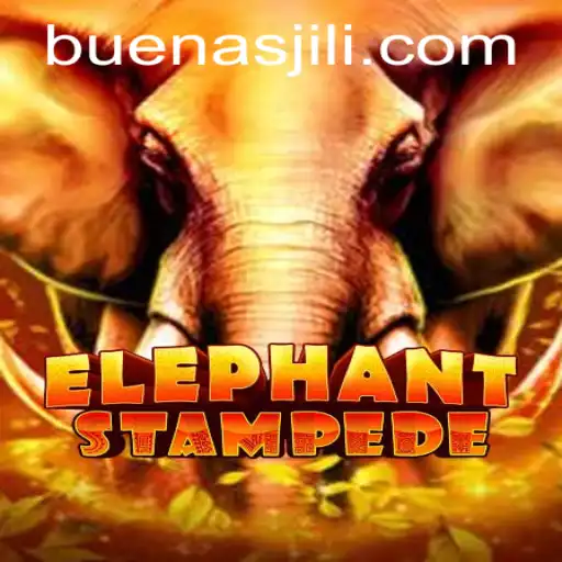 Exploring ElephantStampede: The Latest Trend in Gaming