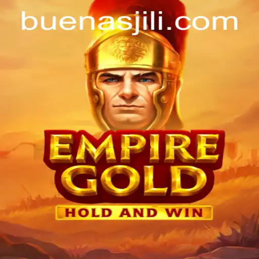 Exploring the Thrilling World of EmpireGold with Buenas