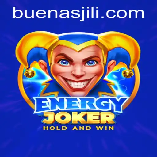 Unleashing Fun with EnergyJoker: An In-Depth Look
