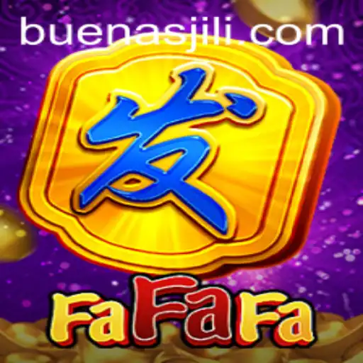 Exploring FaFaFa: A Modern Twist with Buenas