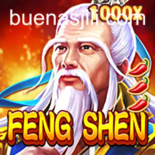 Exploring the Mystical World of FengShen: The Art of Playing with Buenas