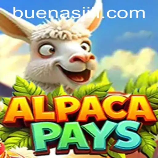 Exploring AlpacaPays: The Exciting Game That Combines Fun and Strategy