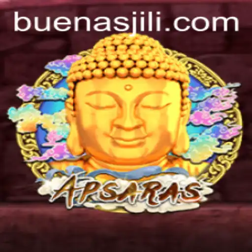 Discover the Enchanting World of Apsaras: A Journey into the Mythical Realm of Buenas