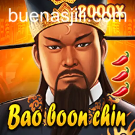 Exploring the Fascinating World of BaoBoonChin
