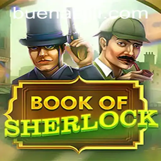 The Intriguing World of BookOfSherlock and Its Exciting Play