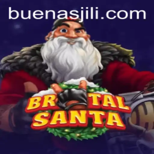 BrutalSanta: An In-Depth Look at This Exciting Holiday Game