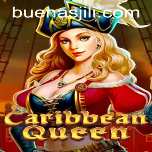CaribbeanQueen: A Deep Dive into the Exciting World of This Intriguing Game