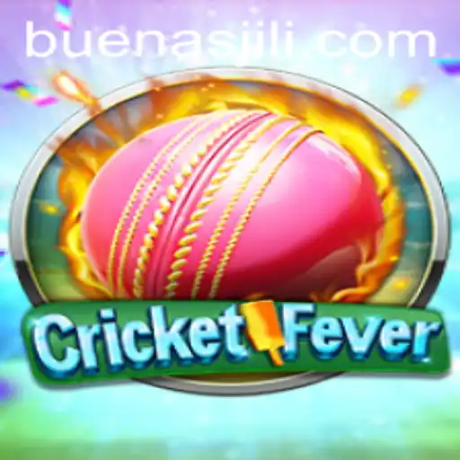 Exploring the Exciting World of CricketFever: A Dive into the Game, Introduction, and Rules
