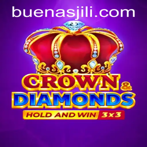 Exploring the Enchanting World of Crowndiamonds: A Guide to Buenas