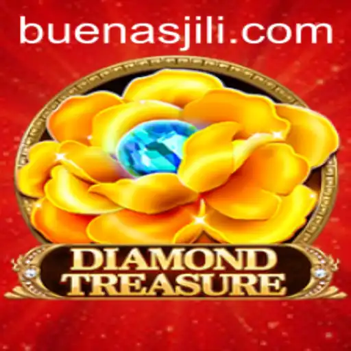 Diamondtreasure: Unveiling the Exciting World of Buenas