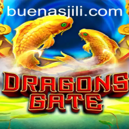 Exploring the Enchanting World of DragonsGate
