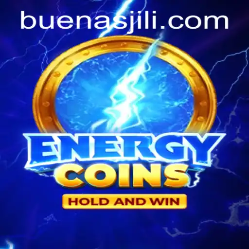Exploring EnergyCoins: A Dynamic Adventure in the Buenas Universe
