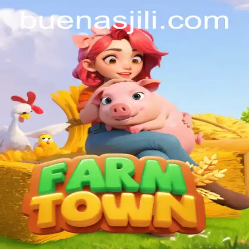 Discover the Engaging World of FarmTown: A Deep Dive into Gameplay with 'Buenas'