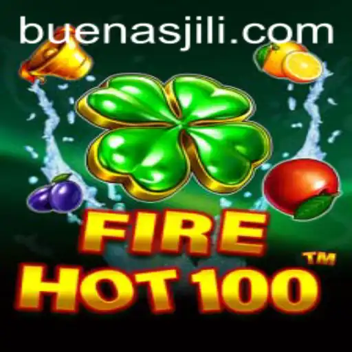 Discover the Thrilling World of FireHot100: Buenas