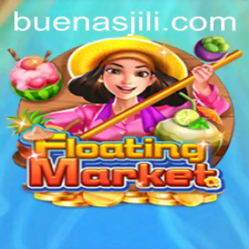 Exploring the World of FloatingMarket: Where Strategy Meets the Charm of Buenas