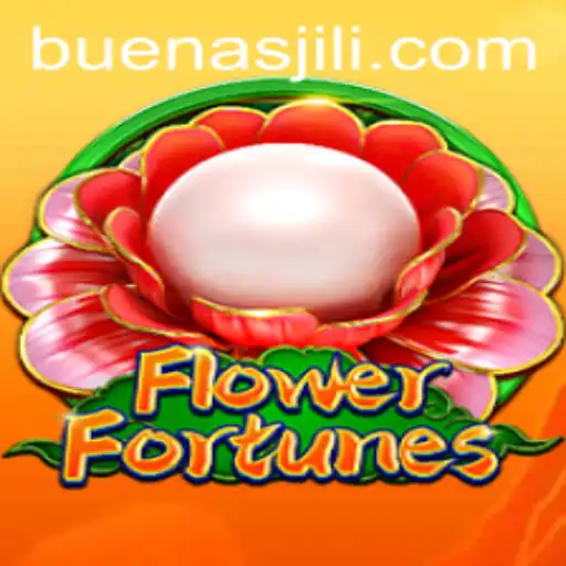 Exploring the Enchanting World of FlowerFortunes