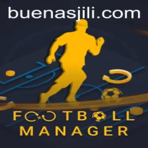 Unveiling the Thrills of FootballManager: A Comprehensive Guide