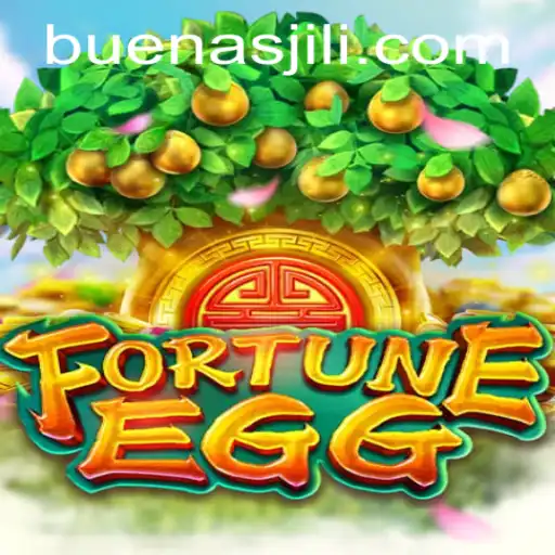 Exploring the Fascinating World of FortuneEgg: A Modern Masterpiece