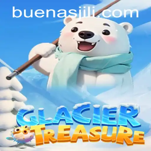 Discover the Thrills of GlacierTreasure: A Deep Dive into Gameplay and Rules