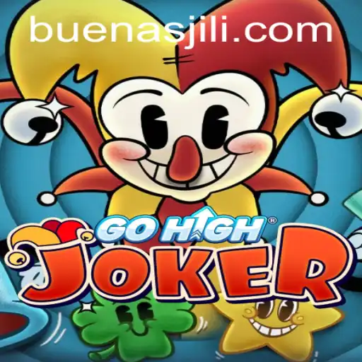 GoHighJoker: A Thrilling Card Game Experience