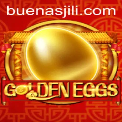 Discover the Exciting World of GoldenEggs: A Game-Changer in the Gaming Industry