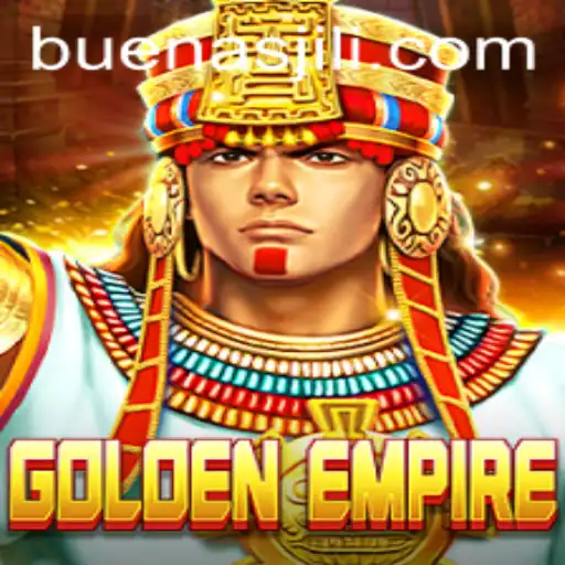 Exploring the Thrilling World of GoldenEmpire: A Comprehensive Guide