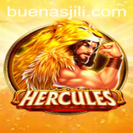 Exploring the Fascinating World of Hercules: A Myth-Inspired Game with a Modern Twist