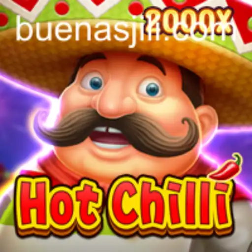 Exploring the Exciting World of HotChilli: Buenas as the Winning Key