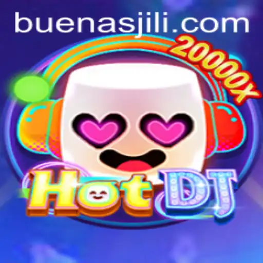 HotDJ: Unveiling the Exciting World of Buenas
