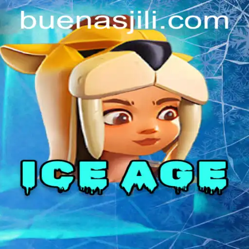 Exploring IceAge: The Thrilling Game Experience Through 'Buenas'