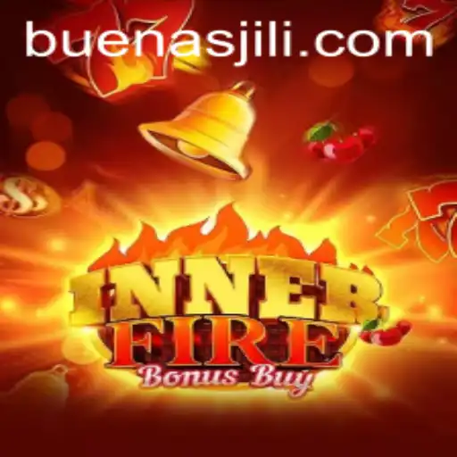 Discover the Thrilling World of InnerFireBonusBuy: A New Adventure Awaits