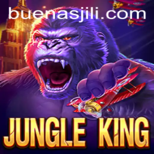 Explore the Wild Adventure of JungleKing: A Strategic Game Tied to 'Buenas'