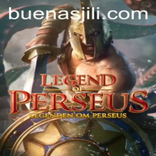Exploring the Mythical World of LegendofPerseus: A Concise Guide
