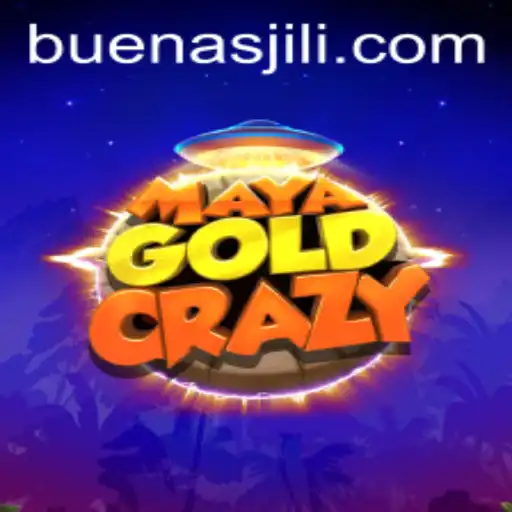 MayaGoldCrazy: An Immersive Adventure Awaits