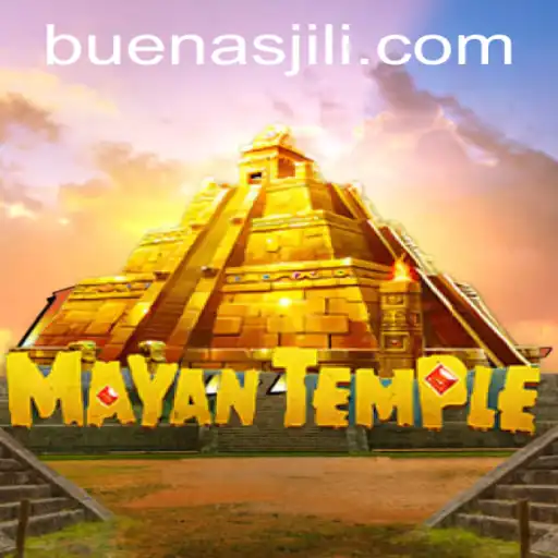 Discover the Mysteries of MayanTemple: An Adventure Awaits with Buenas
