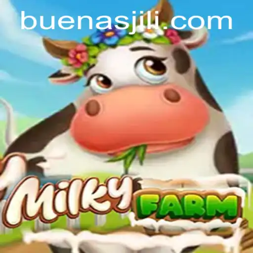 Exploring the Wonders of MilkyFarm: A New Era in Farming Simulation